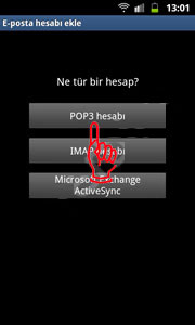 android-mail-kurulumu-04