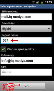 android-mail-kurulumu-06