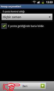 android-mail-kurulumu-07