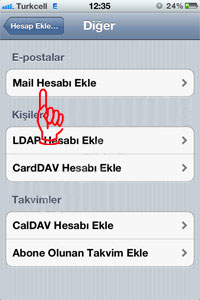 iphone-mail-kurulum-05