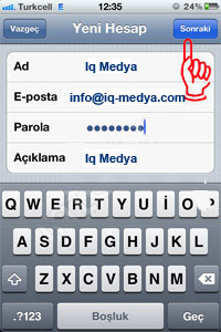 iphone-mail-kurulum-06