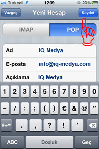 iphone-mail-kurulum-10