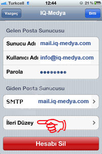 iphone-mail-kurulum-12