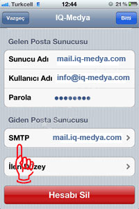 iphone-mail-kurulum-16