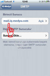 iphone-mail-kurulum-17